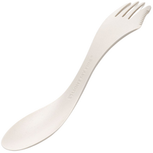Light My Fire Spork iso tarjoilu kerma irtotavarana 2412612800 - KNIFESTOCK