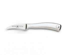 Couteau d&#039;épluchage WUSTHOF CULINAR 7 cm - KNIFESTOCK