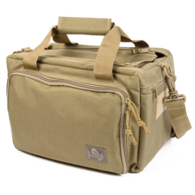 Magforce Rage Bag Khaki #0621K - KNIFESTOCK