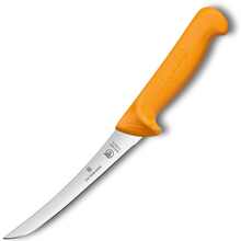 Victorinox Swibo stahovací nůž 16 cm 5.8406.16 - KNIFESTOCK