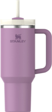 STANLEY The Quencher H2.O FlowState™ Tumbler 1.18L / 40oz Lilac(New) 10-10824-602 - KNIFESTOCK