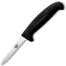 Victorinox nůž na drůbež 8 cm fibrox 5.5903.08 - KNIFESTOCK