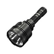 Nitecore flashlight P30i - KNIFESTOCK