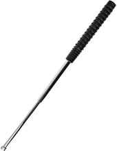 ESP 21&quot; gehard, chroom ExB-21H/chr - KNIFESTOCK