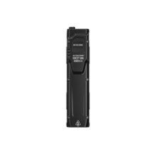 Nitecore Baterka EDC27 Uhi - KNIFESTOCK