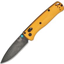 Benchmade Bugout 535bk-07 - KNIFESTOCK