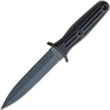 BÖKER APPLEGATE FAIRBAIRN 120543B - KNIFESTOCK