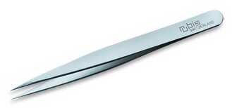 Rubis  8.2062 - KNIFESTOCK