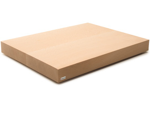 Planche WUSTHOF 50x40x5 cm - KNIFESTOCK