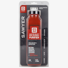 Sawyer SP4321 S3 Replacement Purifier  - KNIFESTOCK