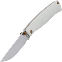 Sanrenmu SRM311L-GT2 - KNIFESTOCK