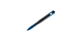 Fenix Tactical Pen T6 Blue (80lm.) T6ALBLUE - KNIFESTOCK