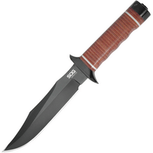 SOG BOWIE 20 SOG-S1T-L - KNIFESTOCK