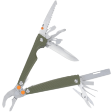SOG TELLUS MT? SOG-29-06-01-41 - KNIFESTOCK