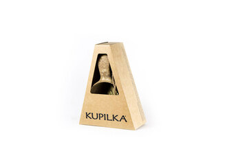 Kupilka K21B Classic BOX braun - KNIFESTOCK