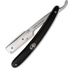 BÖKER Pro Barberette Black 140907 - KNIFESTOCK