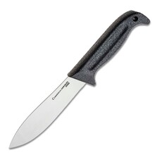 Cold Steel Commercial s Western Hunter 15,2cm 20VSHSZ - KNIFESTOCK