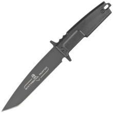Extrema Ratio COL MOSCHIN PAPER KNIFE CON BASE 04.1110.0125T/B/PL - KNIFESTOCK