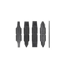 LEATHERMAN Replacement Bits 934925 - KNIFESTOCK