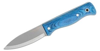 Condor AQUALORE KNIFE CTK3958-4.3SK - KNIFESTOCK