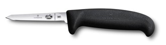 Victorinox nôž na hydinu 9 cm fibrox 5.5903.09M - KNIFESTOCK