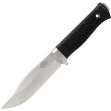 Fallkniven S1PRO - KNIFESTOCK