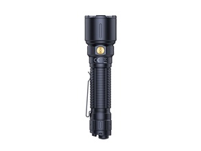 Fenix Újratölthető lámpa WF26R - KNIFESTOCK