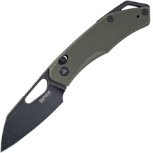 SRM 261M-GP - KNIFESTOCK