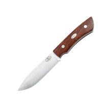 Fallkniven knife, Taiga Forester 1 - KNIFESTOCK