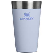 Stanley Termopohár/Pinta The Stacking Tumbler 470 ml Dew Drop  - KNIFESTOCK