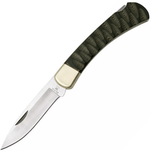 BUCK Folding Hunter®, Limited BU-0110BKSLE - KNIFESTOCK