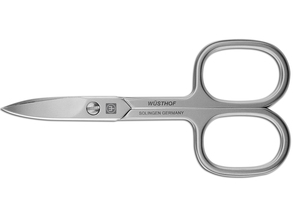 WUSTHOF körömvágó olló 9 cm, rozsdamentes - KNIFESTOCK
