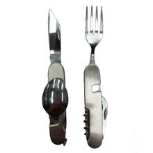 Mil-Tec 6 în 1 14630000 - KNIFESTOCK