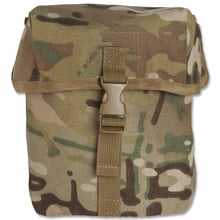 Mil-Tec hoes MULTI PURPOSE MEDIUM 13490149 multicam - KNIFESTOCK