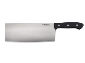 WUSTHOF GOURMET Chinese Chef&#039;s Knife GP 1129500220 - KNIFESTOCK