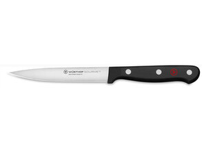 Wusthof GOURMET Uitbeenmes 12cm 1035048112 - KNIFESTOCK