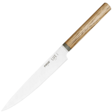 Dellinger Slicing Knife 160 mm Pirge® LIFE® - KNIFESTOCK