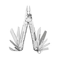 LEATHERMAN REBAR Multi-Tool LTG831577 - KNIFESTOCK