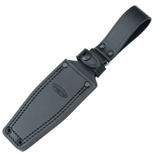 Fallkniven puzdro S1proel - KNIFESTOCK