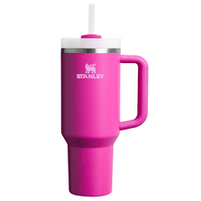 Stanley  The Quencher/Cup H2.O FlowState Tumbler 1180 ml/40oz Violet Blossom 10-13230-064 - KNIFESTOCK