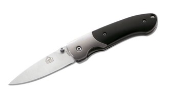 Puma TEC 309810 - KNIFESTOCK