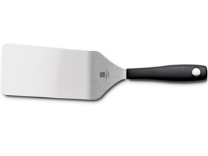 WUSTHOF spatel SILVERPOINT - KNIFESTOCK