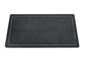 WUSTHOF tagliere 38x23x0,6 cm - KNIFESTOCK