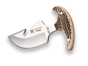 JOKER KNIFE DOGO BLADE 8cm. CC11 - KNIFESTOCK