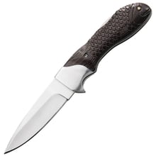 Herbertz  221812 - KNIFESTOCK