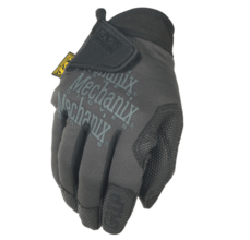 Mechanix Specialty Grip XL - KNIFESTOCK