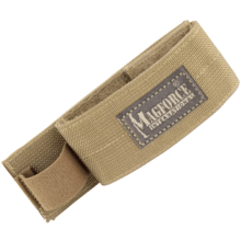 Magforce Gun Holder Khaki #3535K - KNIFESTOCK