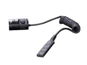 Comutator la distanță NITECORE RSW1 - KNIFESTOCK