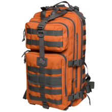 Magforce Super Sniper Backpack OF #0515OF - KNIFESTOCK
