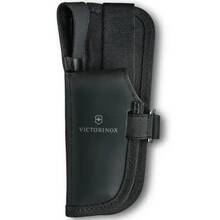 Victorinox Venture Pro Kit 4.0540 - KNIFESTOCK